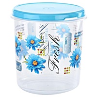 JOYO PLASTIC DABBA 7.5L