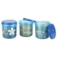 JOYO PLASTICS DABBA 240ML