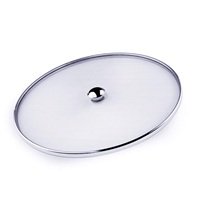 ELEPHANT NET COVER NO. 10