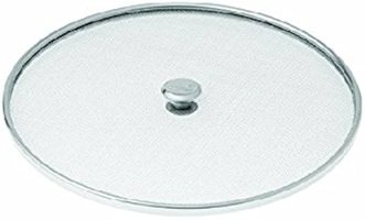 ELEPHANT NET COVER NO. 12