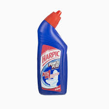 HARPIC 200ML