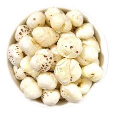 MAKHANA 250GM