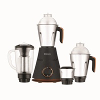 BAJAJ NINJA SERIES VIRTUE 4 JAR 750 W