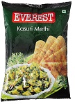 EVEREST KASURI METHI 100GM