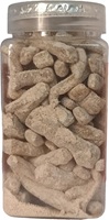 DILBAHAR APLAM CHAPLAM 200G