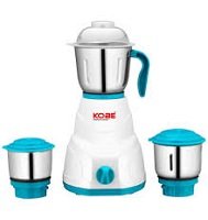 KOBE BOLT MIXER GRINDER 550W