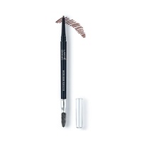 LAKME FACELIFT MICROBROW PERFECTOR COFFEE
