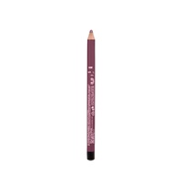 LAKME ULTIMATE GLAM LIP LINER 0.78G
