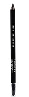 LAKME DRAMATEYES INTENSE KOHL 1.2G