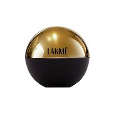 LAKME XTRAORDIN AIRY MATTREAL MOUSSE 12GM