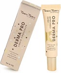 TEEN TEEN DERMA PRO LIQUID COCEALER 10G