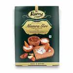 RAMU MAMRA GIRI BADAM 250GM