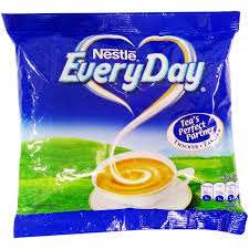 NESTLE EVERYDAY MILK POWDER 200GM