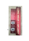 TEEN TEEN DIP BLACK MATTE EYELINER 5ML