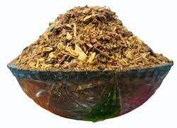 MIX DHUP 500G