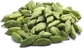 CHHOTI ELAICHI 25GM