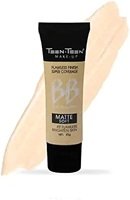 TEEN TEEN BB MATTE SOFT CREAM 45G