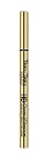 TEEN TEEN HD LONGSTAY DREAM PEN LINER 2G