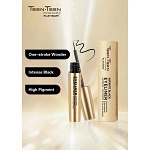 TEEN TEEN INFINITE BLACK EYELINER 6G