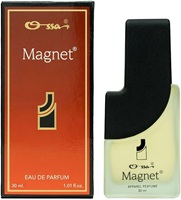 OSSA MAGNET PERFUM 30ML