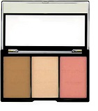 TEEN TEEN FACE CONTOUR KIT