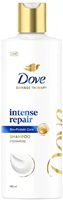 DOVE INTENSE REPAIR SHAMPOO 180ML