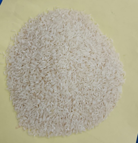 LAL BAZAR CHAWAL (RICE) 5KG