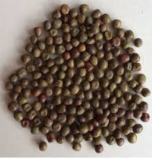 KERAO 250GM