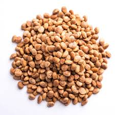 CHIRAUNJI 25GM