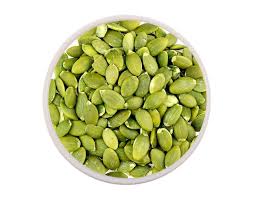 PUMKIN SEED 250GM