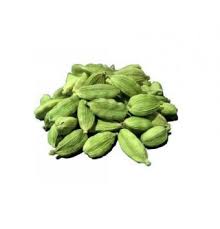 CHHOTI ELAICHI 50GM