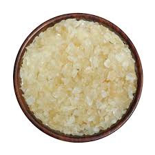 GOND KATIRA 250GM