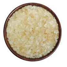 GOND KATIRA 100GM