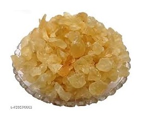 GOND 100GM