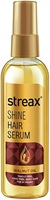STREAX SHINE HAIR SERUM WALNUT OIL 90ML