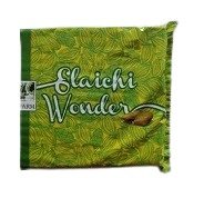 BISK FARM ELAICHI WONDER BISCUIT 400G