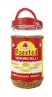 BAMBINO ROASTED VERMICELLI SEVAI 600GM JAR