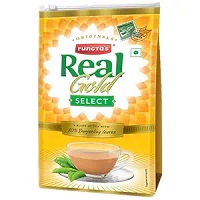 RUNGTAS REAL GOLD SELECT TEA 1KG