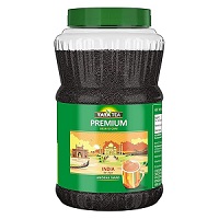 TATA TEA PREMIUM 250 GM