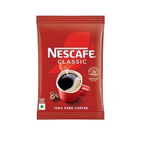 NESCAFE CLASSIC COFFEE