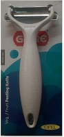 GLARE OPEL PEELER