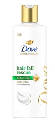 DOVE HAIR FALL RESCUE SHAMPOO 340ML