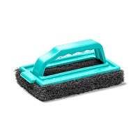 TILE BRUSH