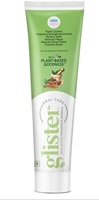GLISTER MULTI ACTION TOOTHPASTE 200GM