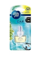 AMBI PUR CAR REFILL 7.5ML