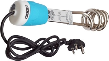 USHA IMMERSION HEATER/ ROD IH 3810 1000WATT
