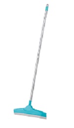 JOYO FLOOR WIPER