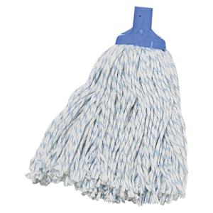 JOYO COTTON POCHHA  MOP