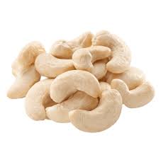 KAJU 100GM