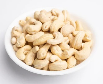 KAJU 1KG